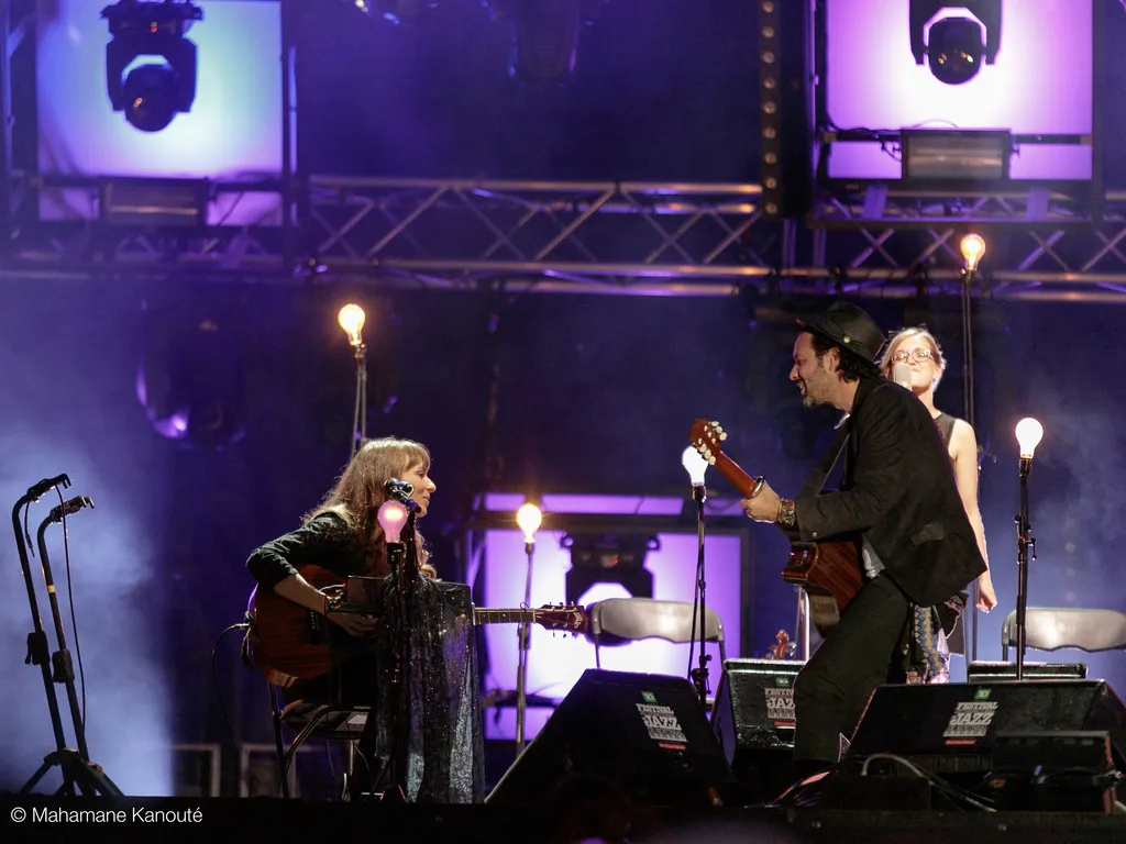 Adam Cohen