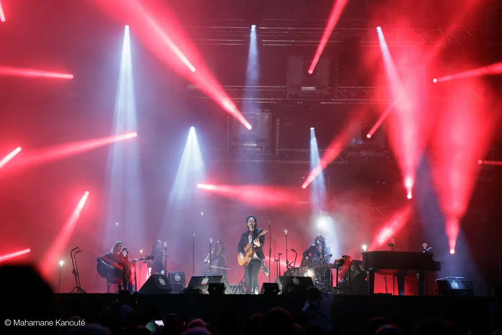 Adam Cohen