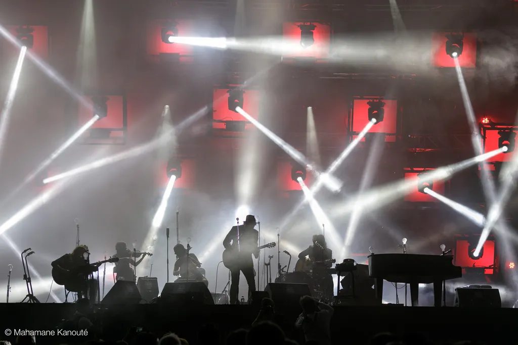 Adam Cohen