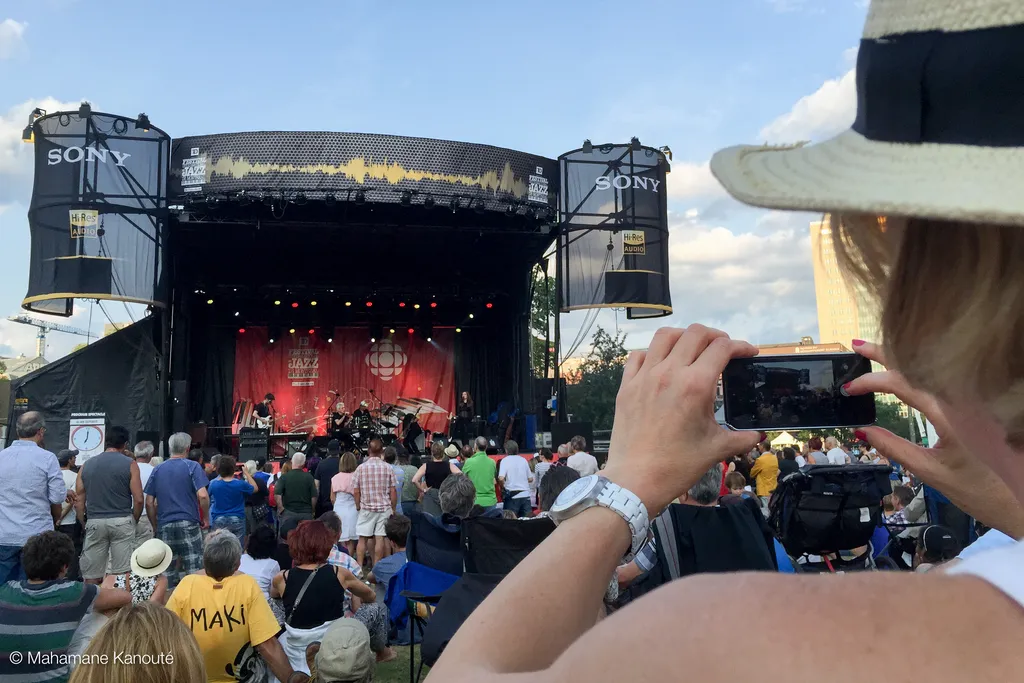 150705_192037_fijm