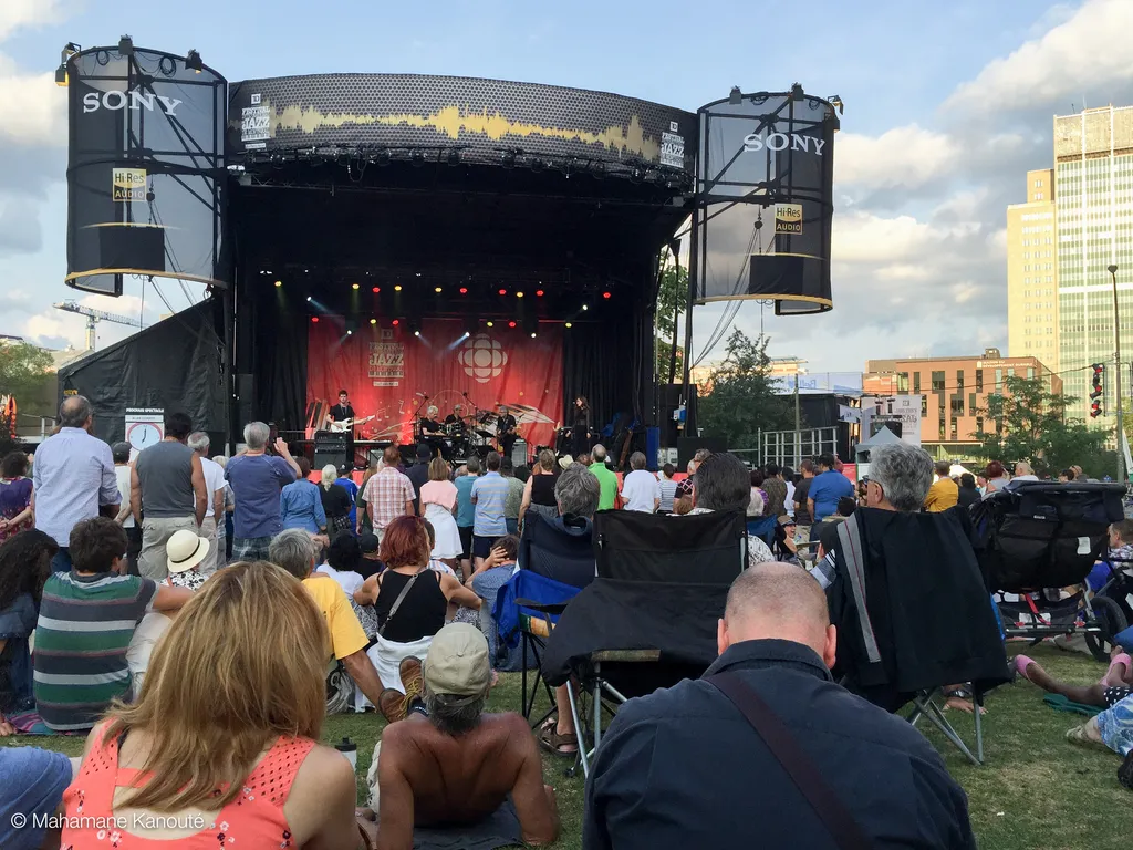 150705_192116_fijm