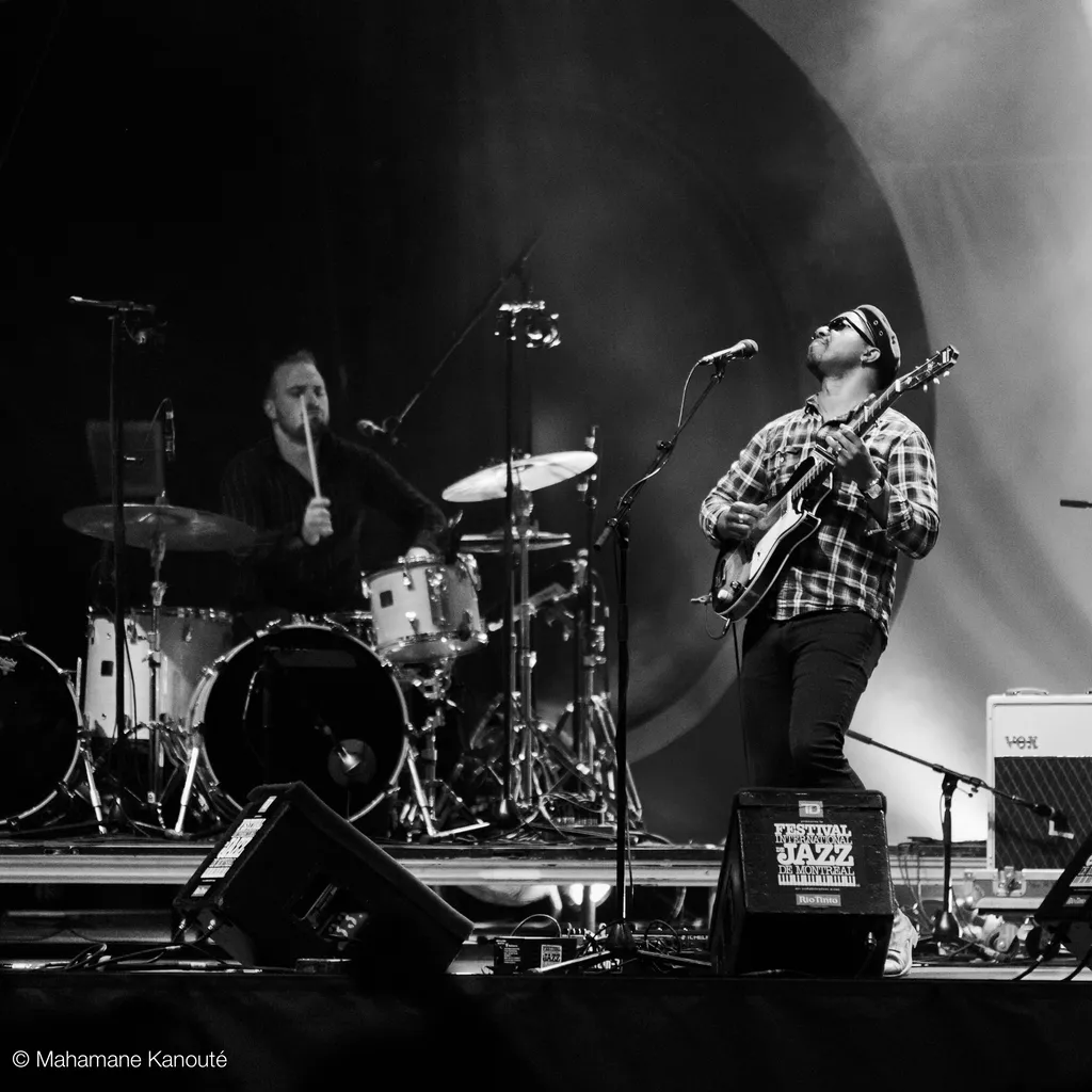 Delgres (France)