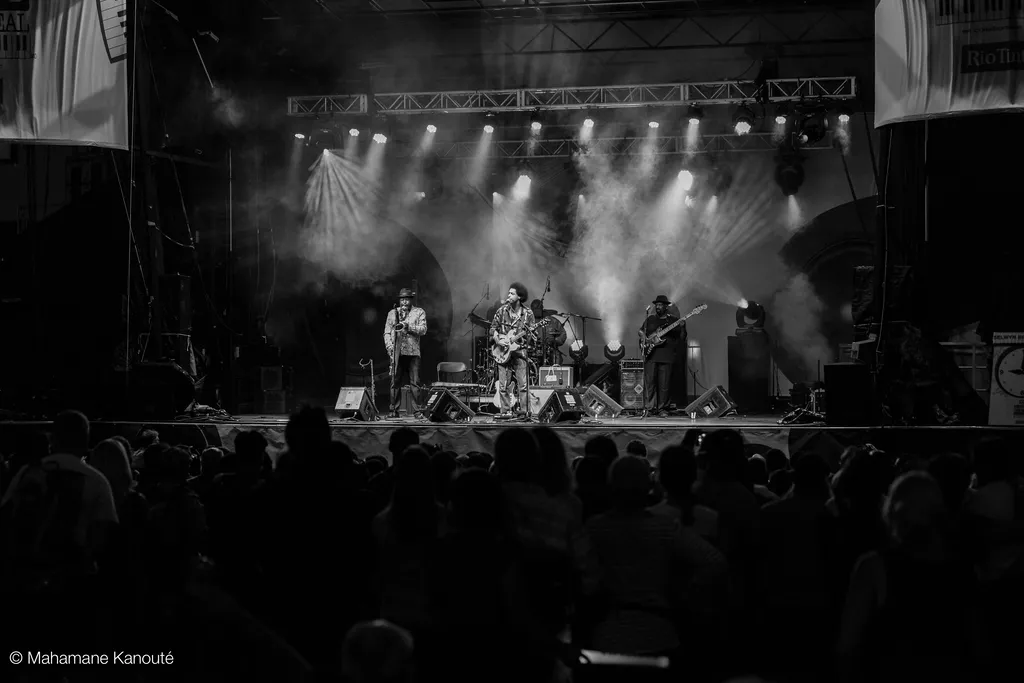 Selwyn Birchwood